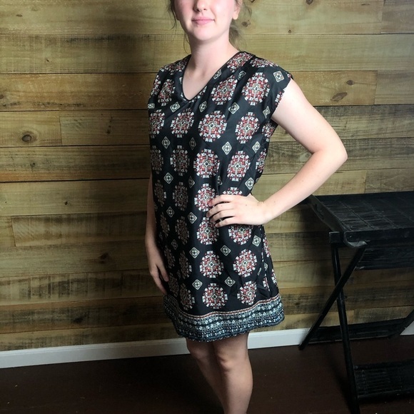 Freeway, dress - Picture 2 of 12